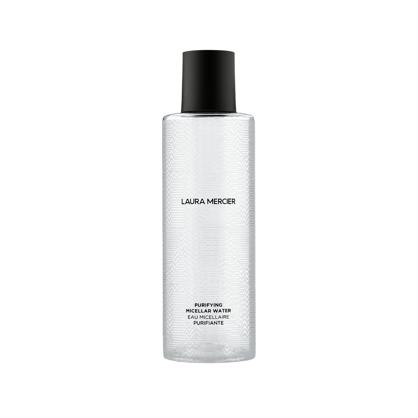 Purifying Micellar Water 6.8 fl oz
