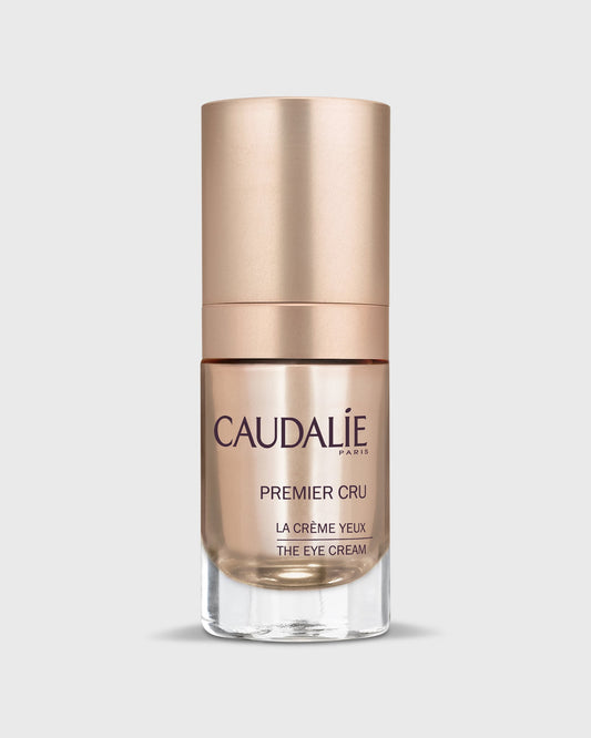 Premier Cru Eye Cream