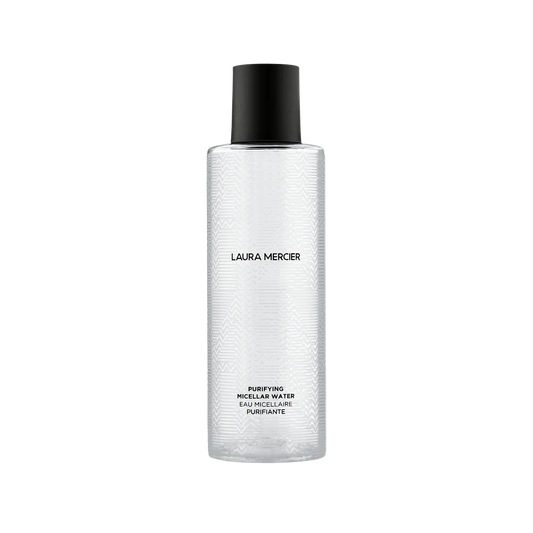 Purifying Micellar Water 6.8 fl oz