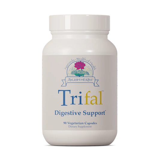Trifal™